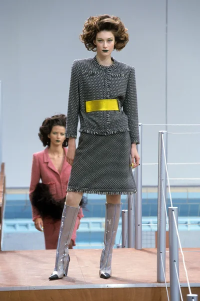 Look 26